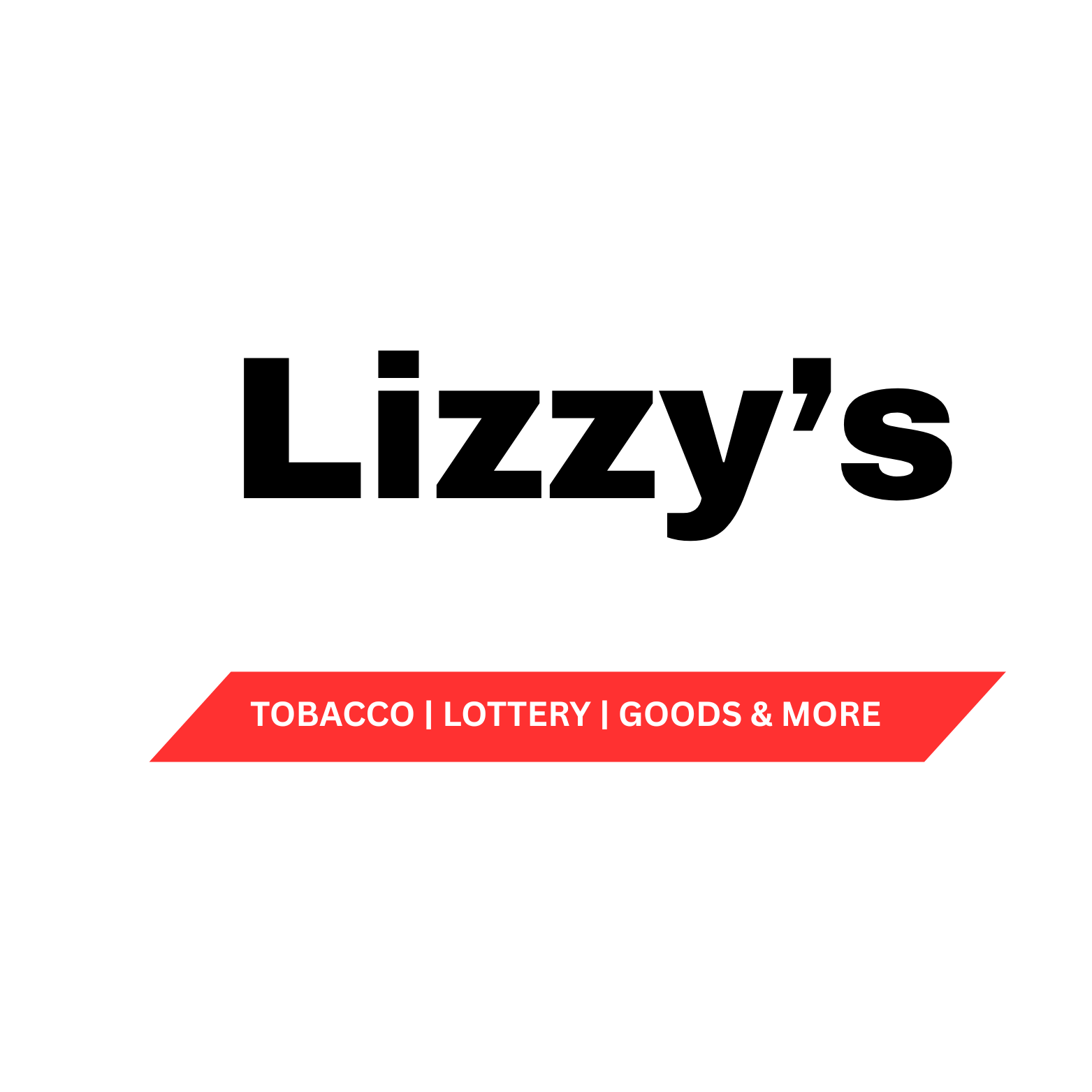 Lizzy's Smoke Shop & Convenience Store